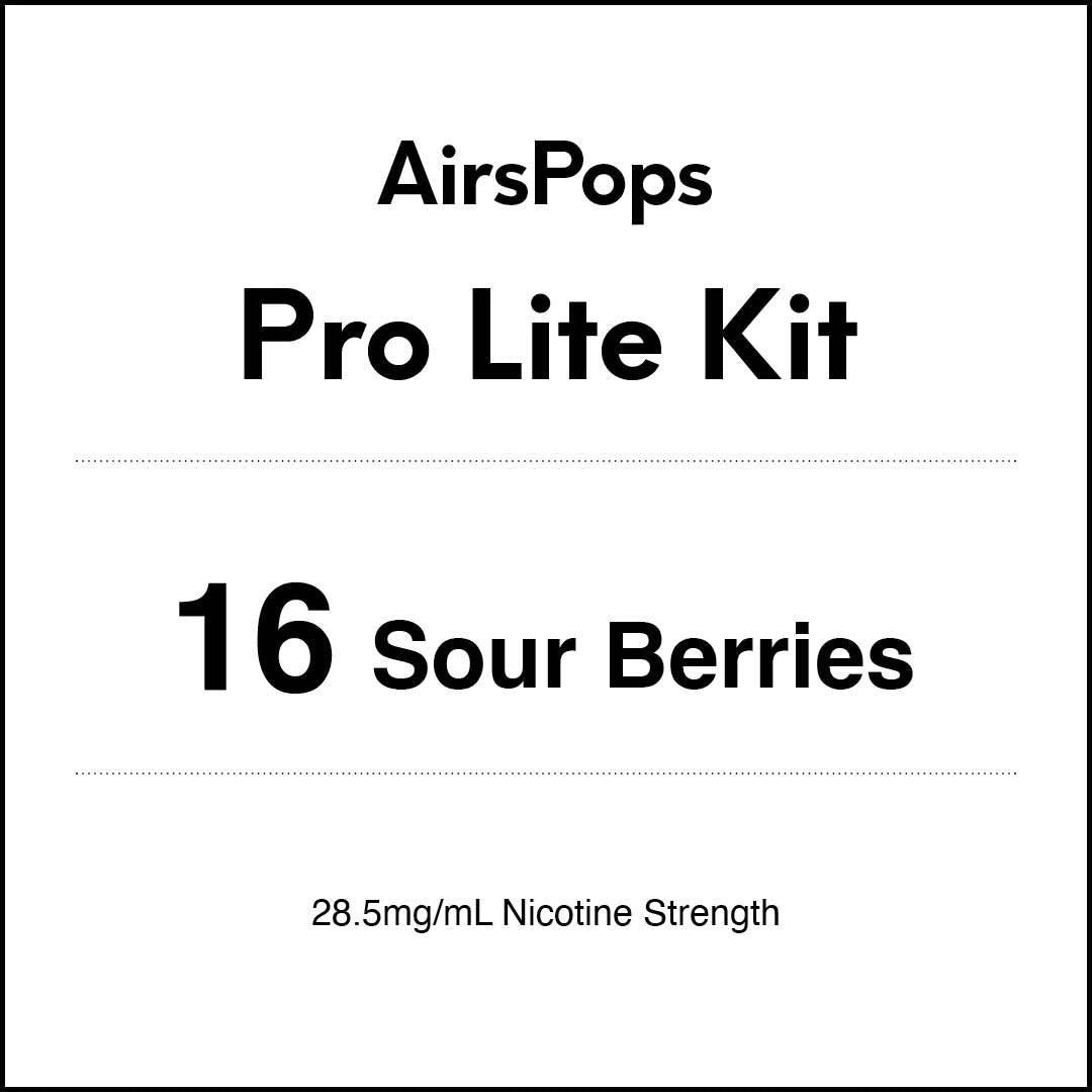 AIRSCREAMAirsPopsProLiteKit-SourBerries