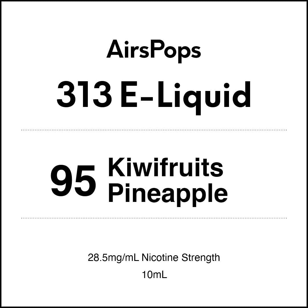 AirsPops10mlE-liquid-95KiwifruitsPineappleAIRSCREAM