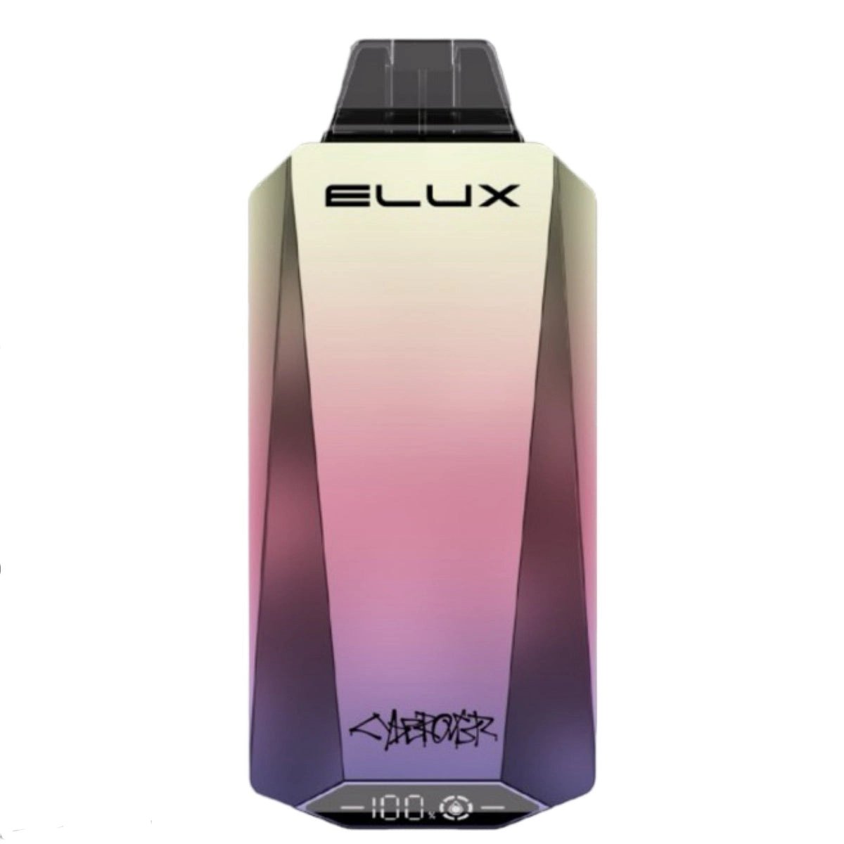 Strawlands-EluxCyberover18000-UnitedStates