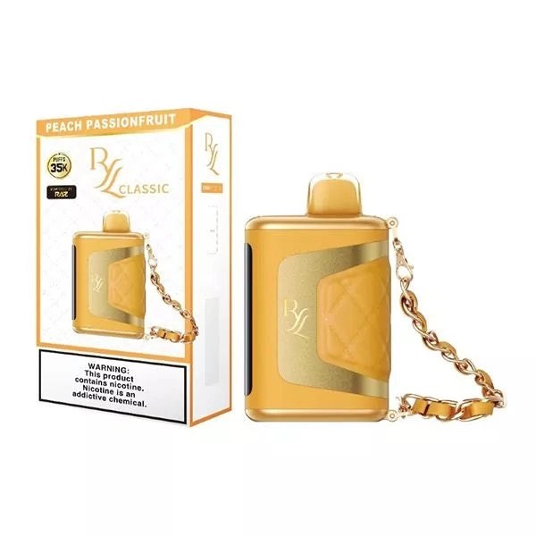 PeachPassionfruit-RYLClassic35K-UnitedStates