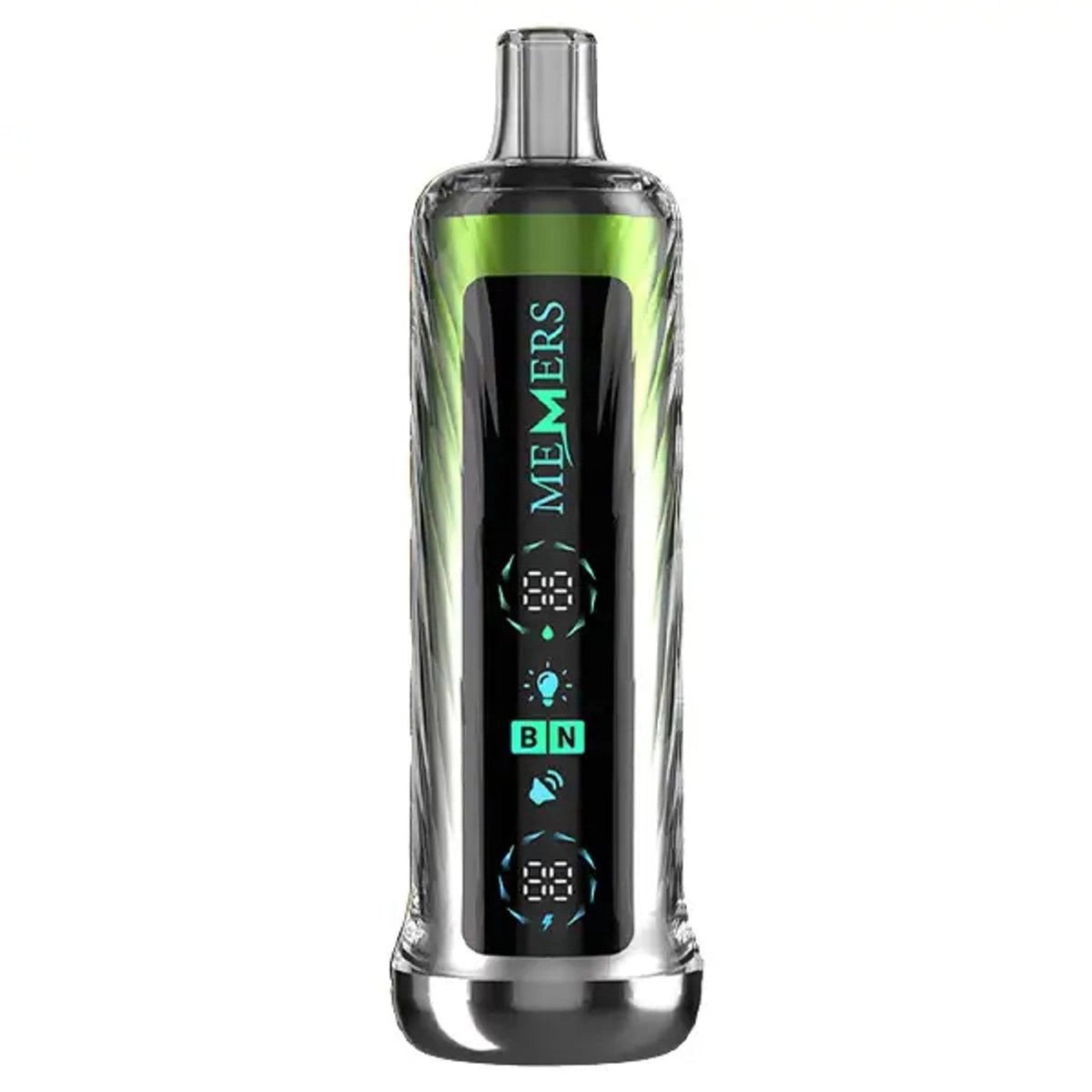 DoubleApple-Memers-WukongV20K-0.5%Nic-UnitedStates