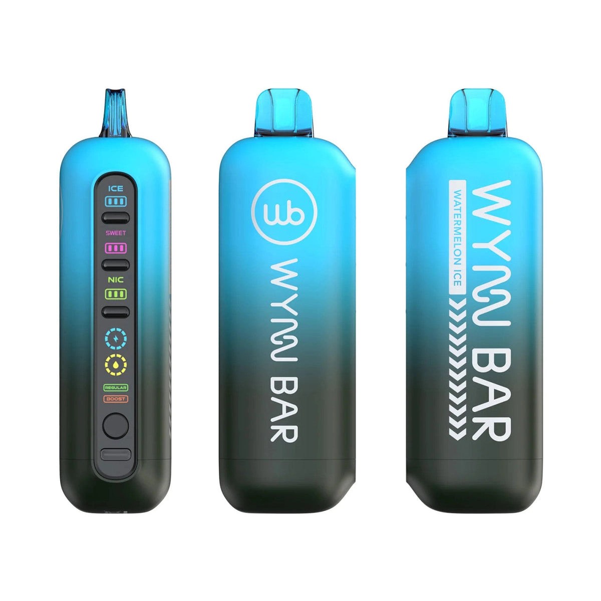 WatermelonIce-WynnBar4Adjust50K-UnitedStates