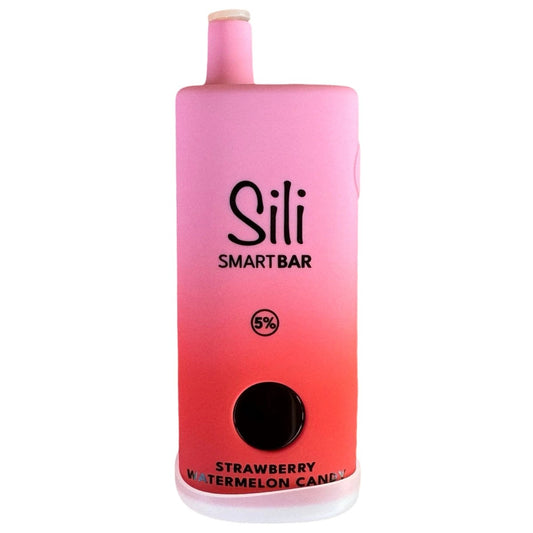 StrawberryWatermelonCandy-Sili10000-UnitedStates