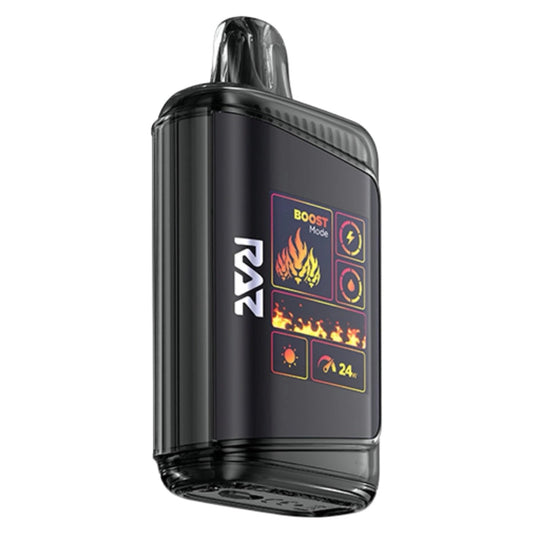 NightCrawler-RAZDC25000-UnitedStates