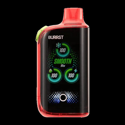 WatermelonIce-FastaBurrst35K-UnitedStates