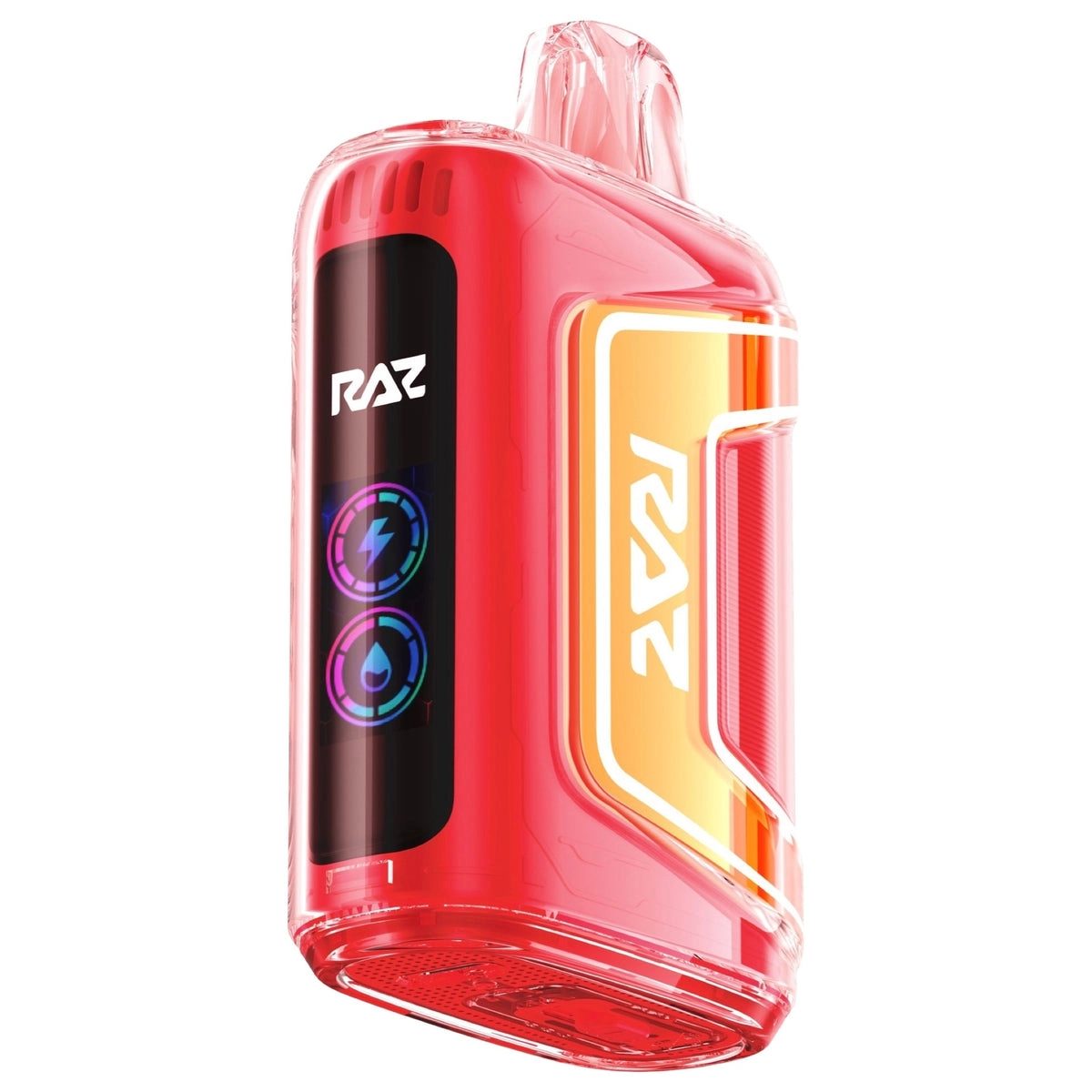 GeorgiaPeach-RAZTN9000-UnitedStates