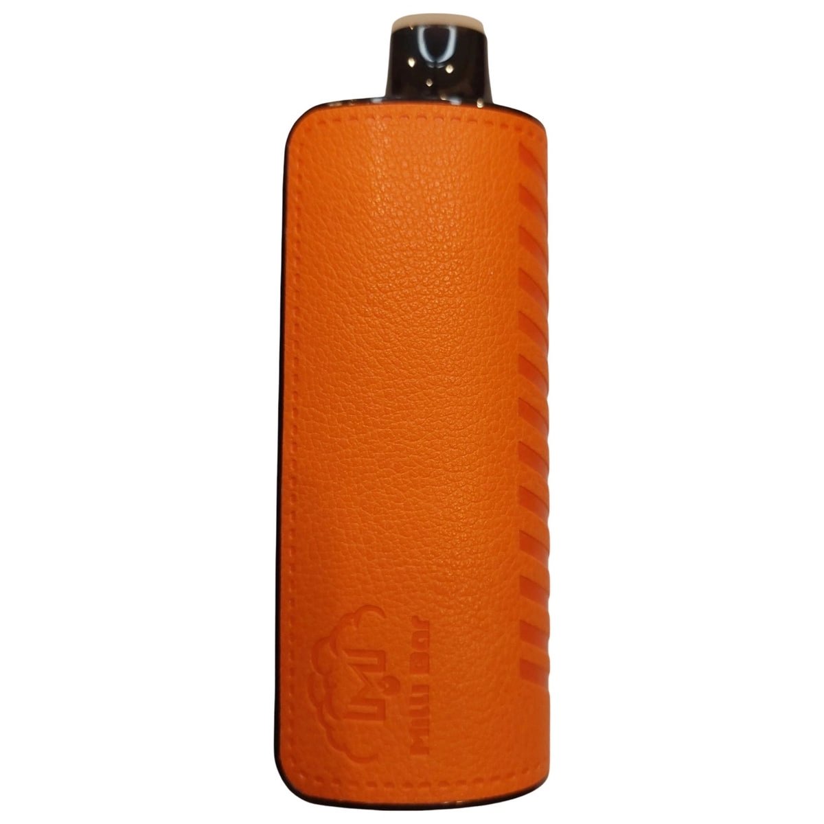 BloodOrangeIce-MilliBar12000-UnitedStates