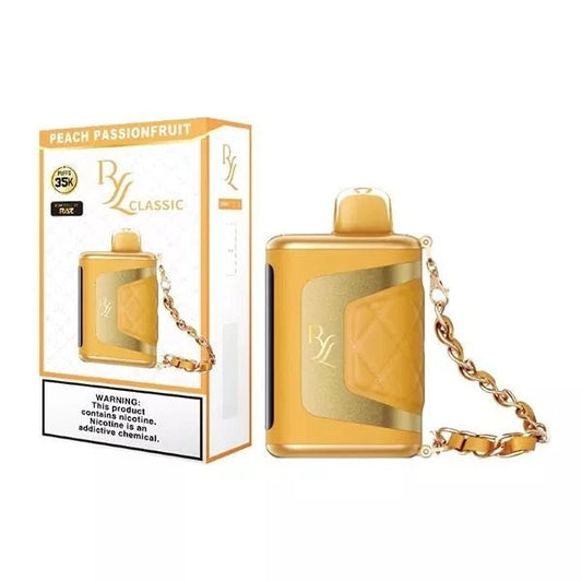 PeachPassionfruit-RYLClassic35K-UnitedStates