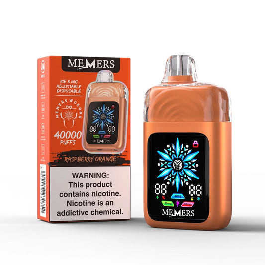 RaspberryOrange-Memers-WukongV40K-UnitedStates