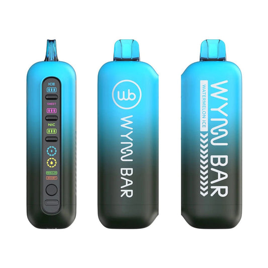 WatermelonIce-WynnBar4Adjust50K-UnitedStates